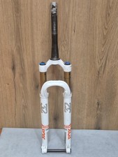 Fox Racing Shox 32 Float SC 29" / 100 FIT4 Factory Boost Federgabel Modell 2018