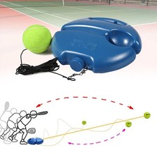 Sportastic Pickleball Trainer Match Buddy Tennis Trainer Pickleball Trainer