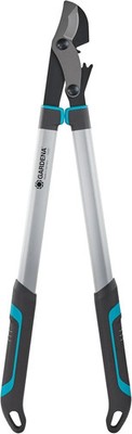 Gardena Astschere EnergyCut 750 B - Gartenschere, Baumschere, Bypass (12007-20)
