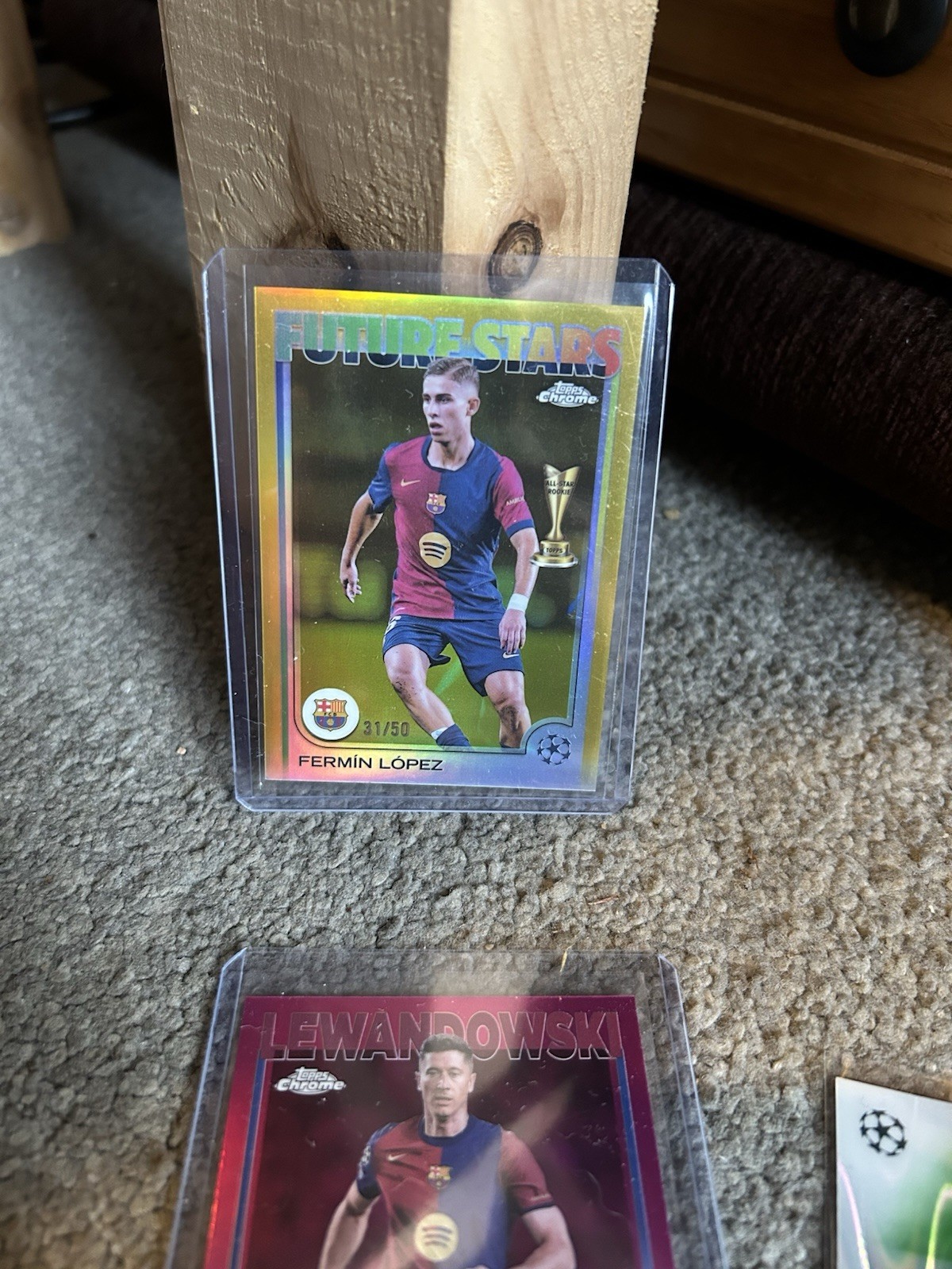 Picture 12 of 21