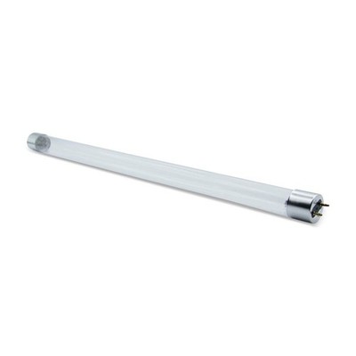 Replacement Bulb for OSRAM SYLVANIA HNS 15W G13
