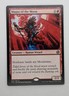Magus of the Moon #138/249 (LP) Iconic Masters IMA Magic MTG