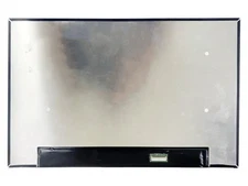 14" for Dell 391-BJBJ WQXGA 2560x1600 40pin LCD Touch Screen Display Panel