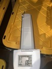 Samsung Fridge Model  RF70H3OGERAA — photo 3
