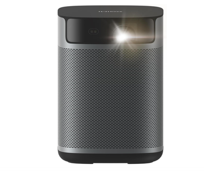 Google XGIMI MoGo 2 Plus 1080P Portable Projector for sale online