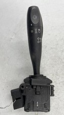Commodo Hyundai I10
