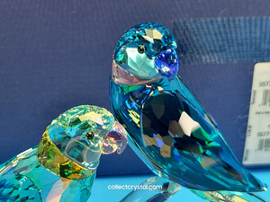 Swarovski Jungle Beats | eBay