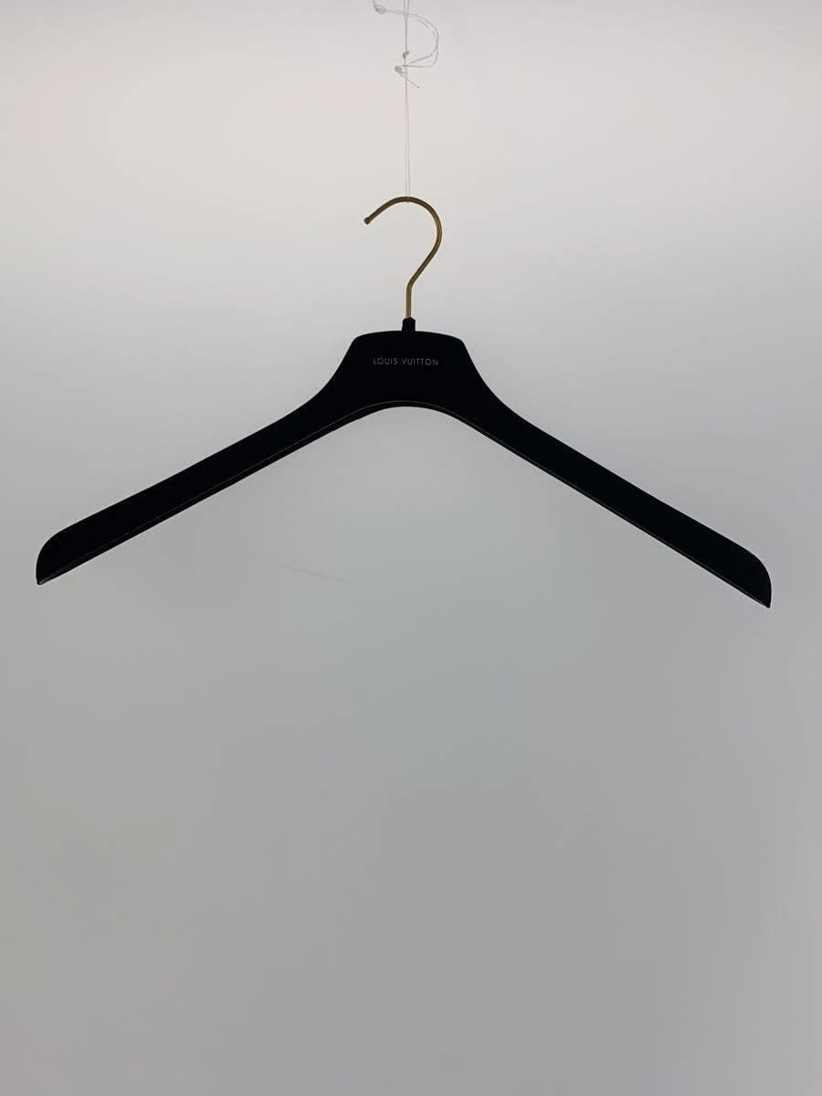 LOUIS VUITTON（LV） LOUIS VUITTON ALTRA GIACCA 50 COTONE Nero