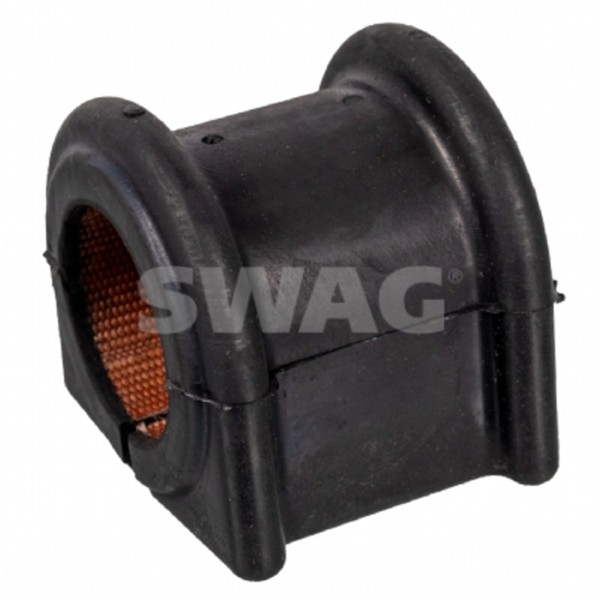 Swag Stabilisatorlager Hinten Links Rechts FüR Fiat Freemont 345_ Dodge-image