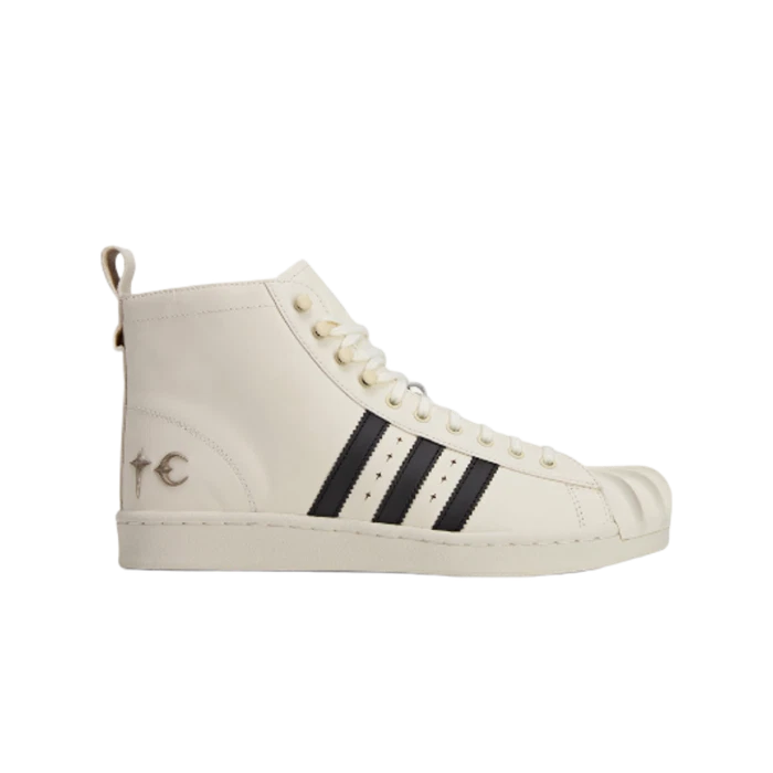 adidas gazelle silver green womens adidas Originals Superstar Lux