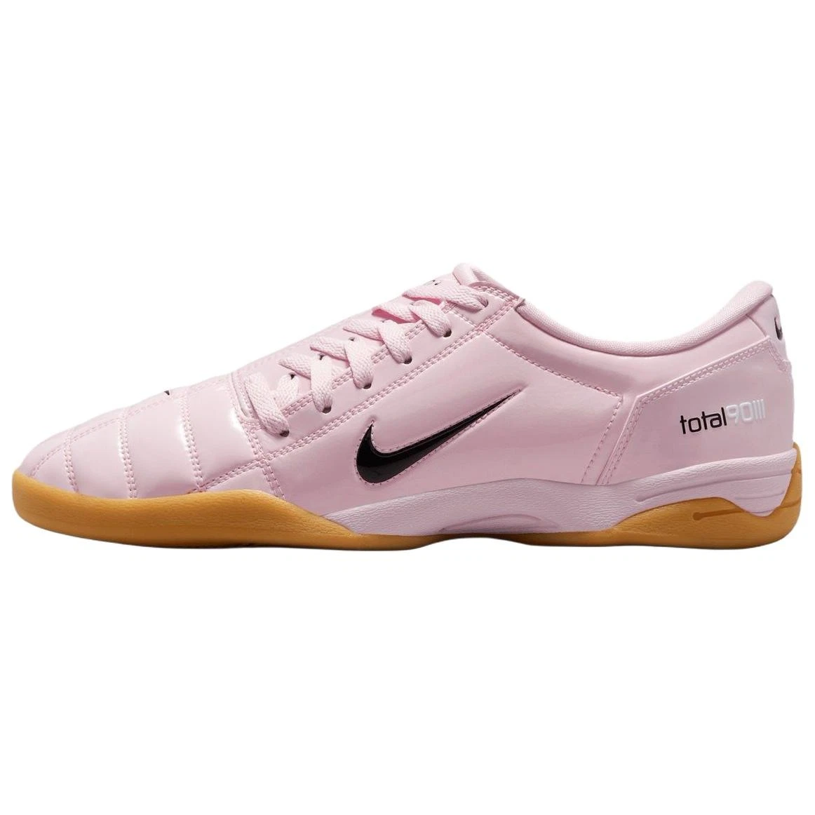 Nike Total 90 3 SP Pink Foam for Sale | Authenticity Guaranteed | eBay