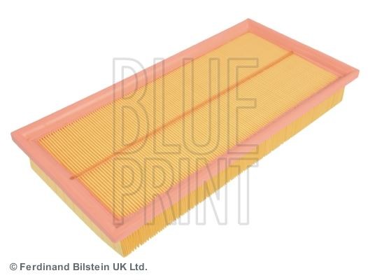 ADL ADC42233 AIR FILTER