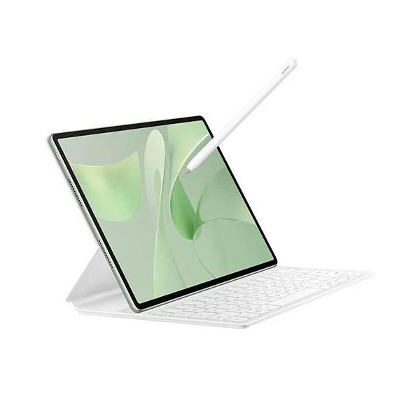 (Wi-Fi) HUAWEI MatePad 12 X 12GB+256GB GREEN Octa Core HarmonyOS PC Tablet - Image 3 of 4