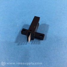 Omron EE-SX472 Photomicrosensor FNIP