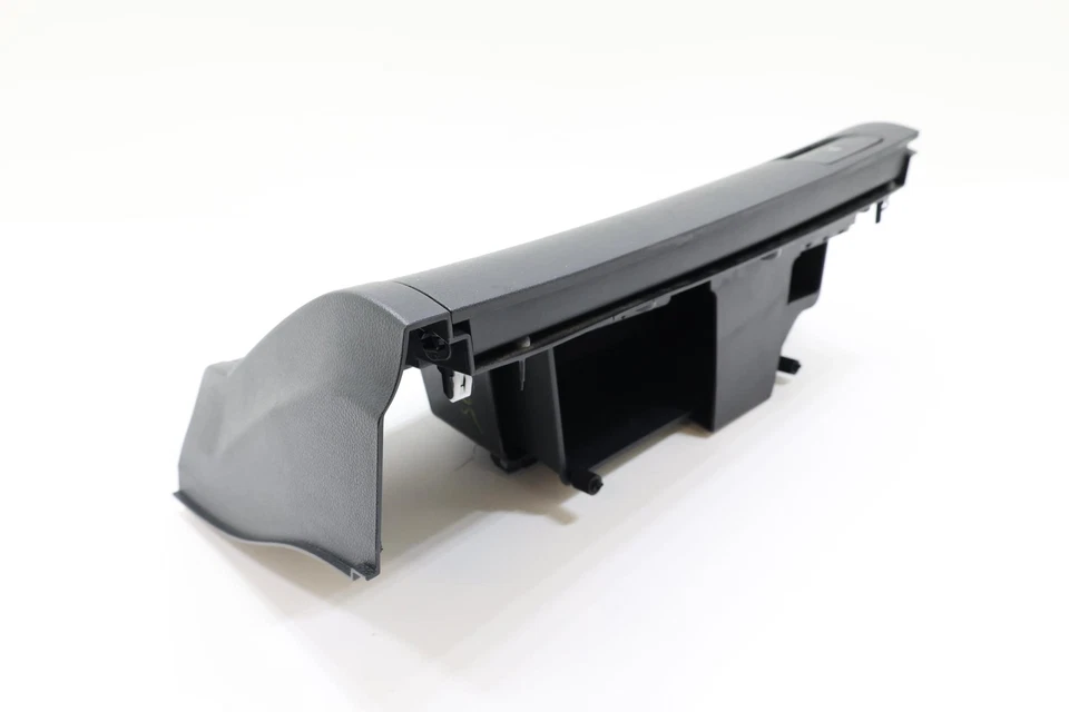 Перчаточный ящик 2017 2018 2019 NISSAN TITAN Rh 68102-ez10a - Изображение 2 из 4