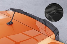 CSR Heckspoiler | Heckflügel mit ABE für VW Polo VI 2G (AW) GTI/R-Line HF582-G G