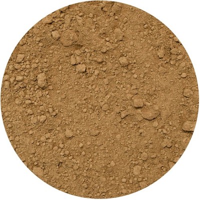 Hojicha Pulver BIO Tee Mary Rose Japan Geröstet Matcha Ohne Bitterkeit 30g-1kg