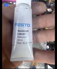 Festo Lub Kc1