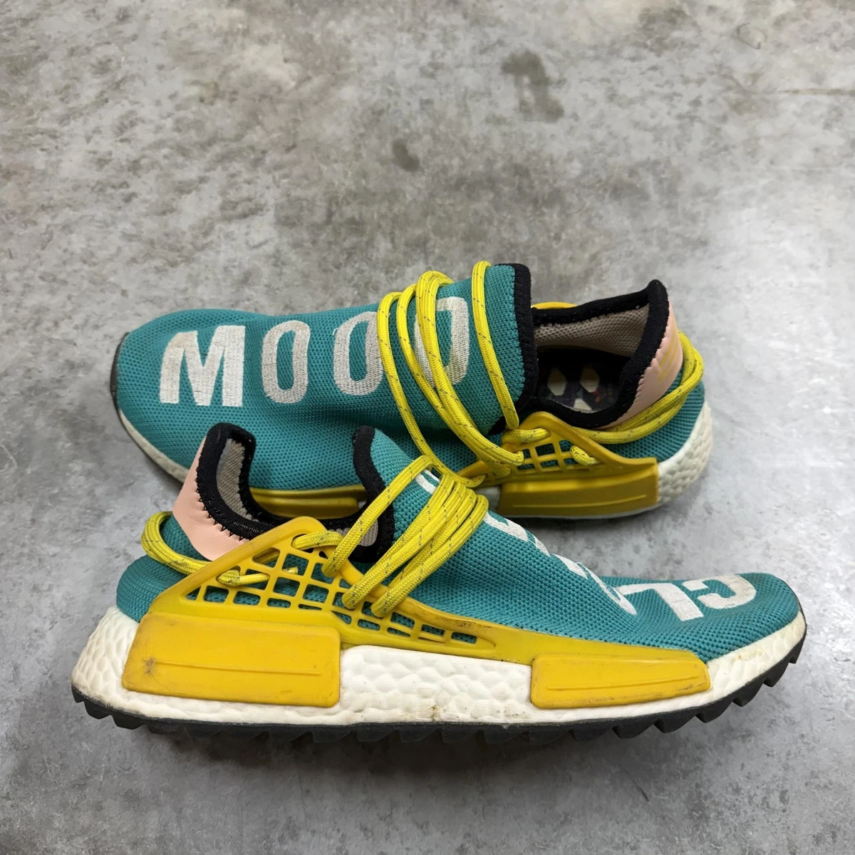 adidas gazelle silver green womens adidas X 19+ FG - Bright Cyan/Core Black/Pink - Firm Ground