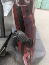 (LOCAL PICKUP ONLY) Passenger Front Door Electric Sedan US Built Fits 17-20 ELAN