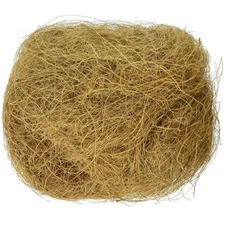 Ph Prevue Hendryx Pet Products Bpv105 Sterilized Natural Coconut Fiber For Bird