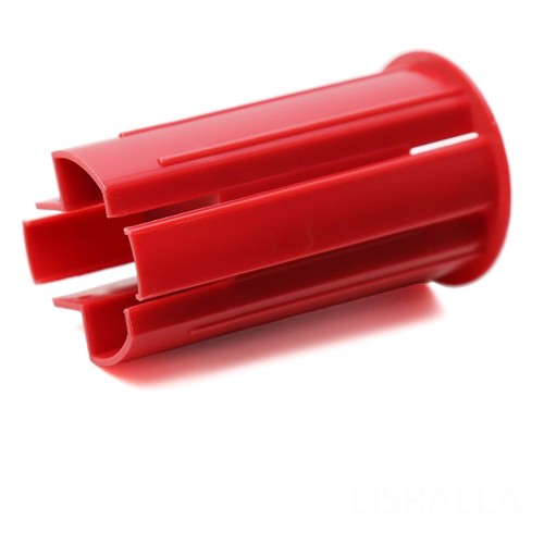 Nuevo cilindro de papel de colección para DIGI SM100 SM320 SM5000 escalas soporte de papel Pa - Imagen 4 de 10