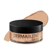 Dermablend Cover Creme Cool Beige 1.0 oz. (*N277)