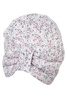 Sterntaler Baby Beanie MüTze Millefleurs Beige