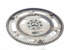 06H105323AD 1111AA volant moteur pour AUDI A4 AVANT 8W5 ADVANCED EDITION