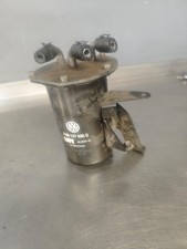 Filtre à carburant Volkswagen PASSAT