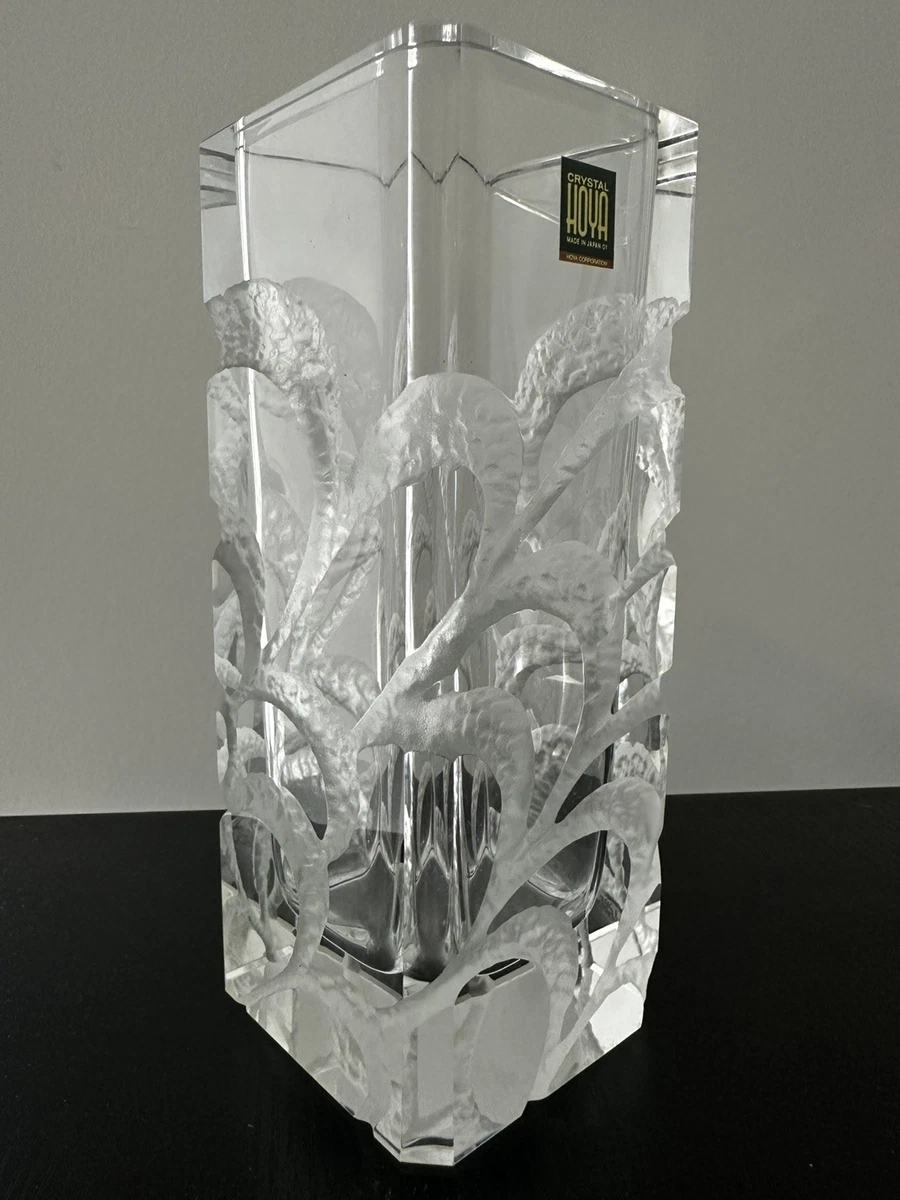 收藏日本花瓶、罐子(1900-现在) | eBay