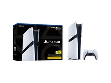 Sony Playstation 5 PRO digital 2TB Spielekonsole PS5 …
