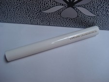 Mascara cils booster XL LANCÔME 5.5ml