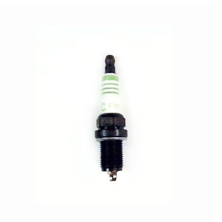 Acdelco FR3LSJ Spark Plug