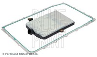 Hydraulikfiltersatz Automatikgetriebe Blue Print ADBP210178 FÜR Ford Ford Usa