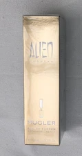 ALIEN GODDESS by  Mugler 3.3 oz /100 ml Refill Bottle Eau De Parfum  Sealed