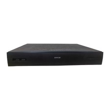 Barco CSE-800 Clickshare R9861580EU Kabellos Präsentation Collaboration System