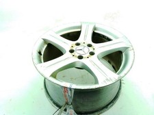 felge MERCEDES BENZ CLS C219 350 219.356 A2194010302 cabap23293694