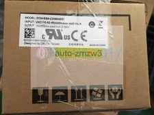 1PCS NEW Delta Servo Motor ECM-B3M-C20604SS1