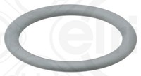 25X Elring Dichtring 812.773 FüR Audi Spyker Vw