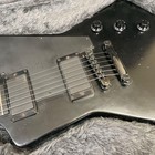 Gibson Explorer
