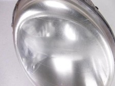 Feu avant (phare) Daewoo MATIZ