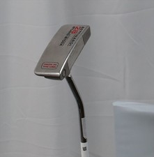 Bettinardi 2021 Studio Stock 28 35" Putter Good Rh 13524649