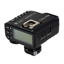 Flashpoint R2 Mark II 2.4 GHz TTL Wireless Flash Trigger for Sony, Godox X2-S