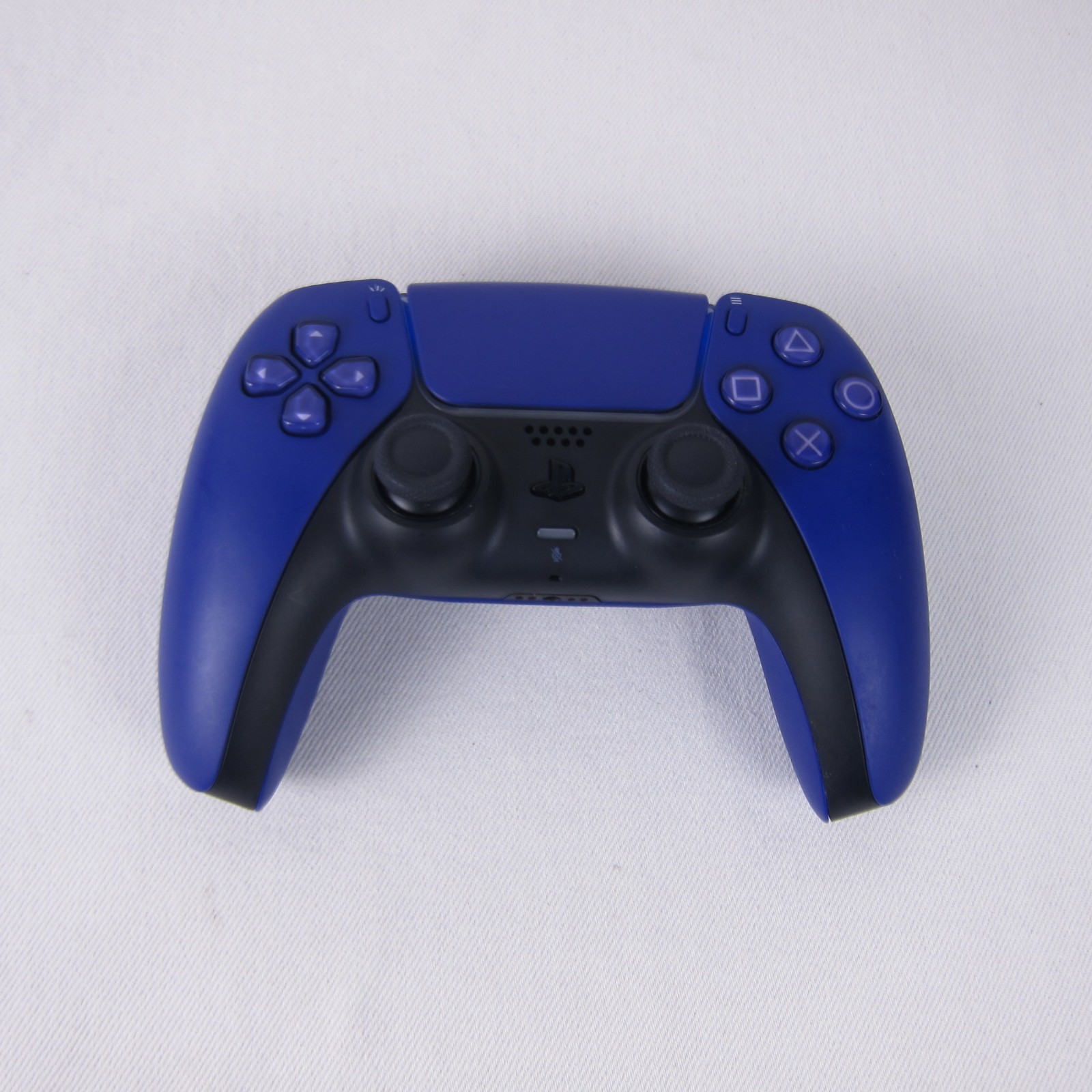 Picture 1 of 4