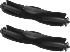 2PCS Replacement Main Brush Compatible with AIRROBO T10 Robot Vacuum Cleaner