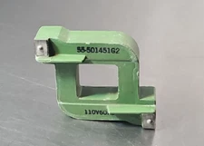 General Electric 55-501451G2 Magnetic coil.                      Loc4C23