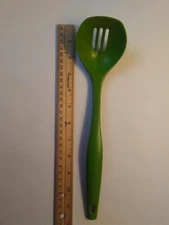 Fesco slotted spoon 4060