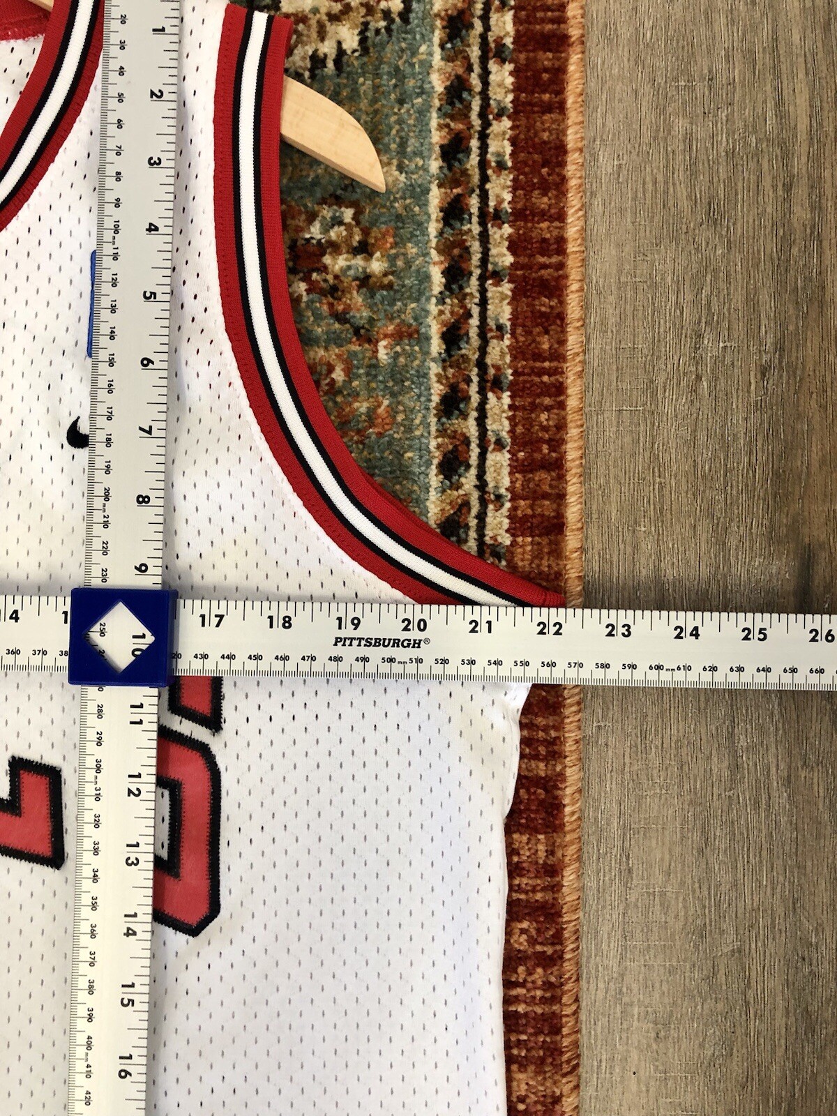Picture 9 of 10