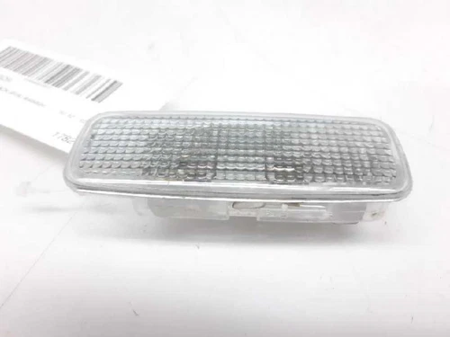 4E0947105C Interior Light for AUDI A3 SPORTBACK (8VA) Ambition 2013 5163070 - Picture 1 of 10
